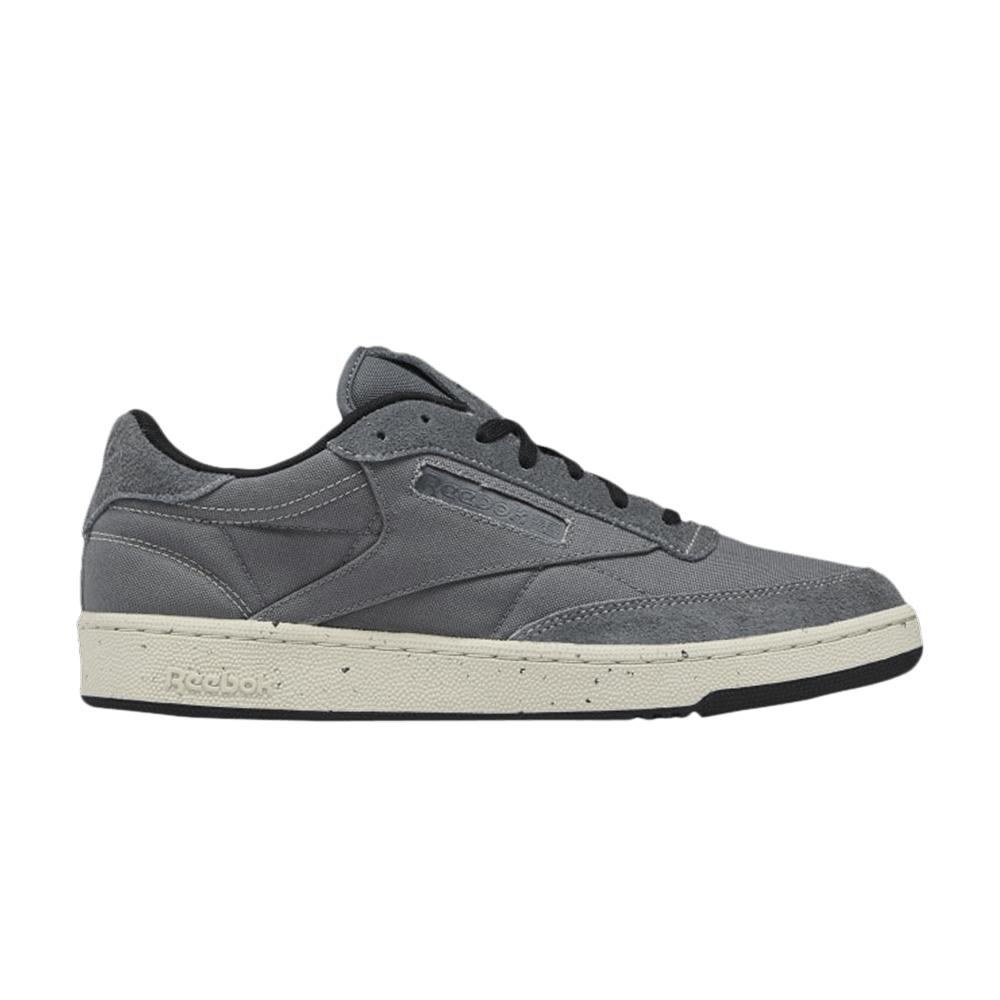 Reebok Club C 'Bike Life'