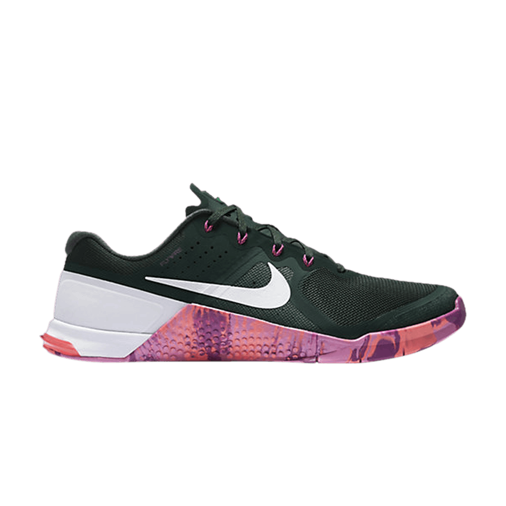 Buy Nike Metcon 2 - 819899 480 | GOAT