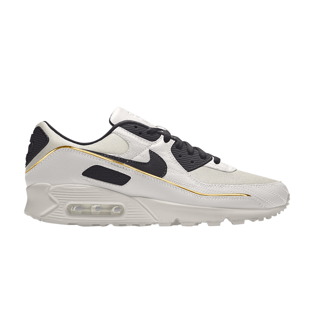 Nike Wmns Air Max 90 Unlocked By You