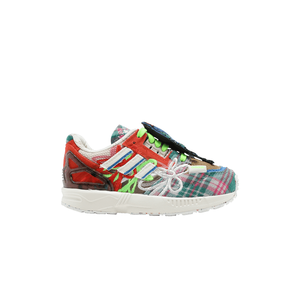 adidas ZX 8000 Sean Wotherspoon Superearth (TD)