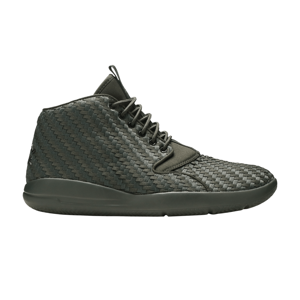 Jordan Eclipse Chukka 'Sequoia'