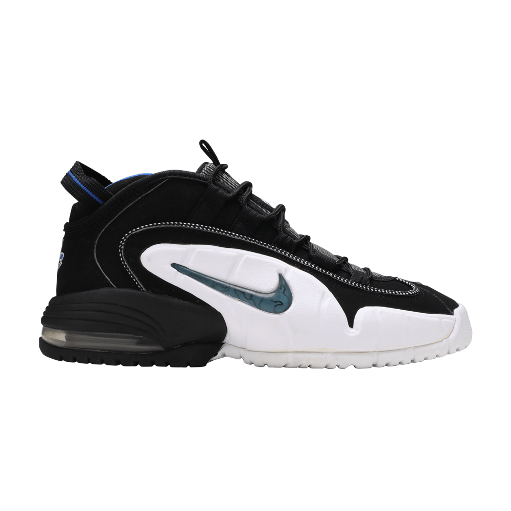 Air Max Penny 1 'Orlando'