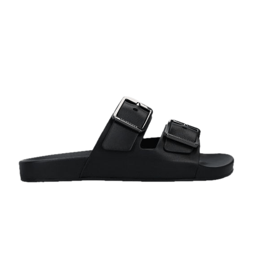 Buy Balenciaga Mallorca Sandal 
