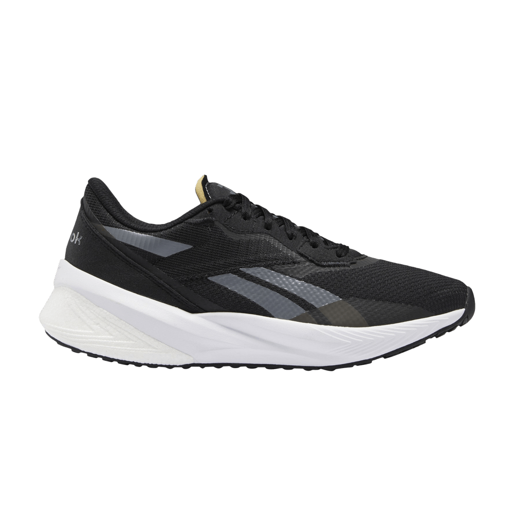 Reebok Wmns Floatride Energy Daily 'Black Grey'