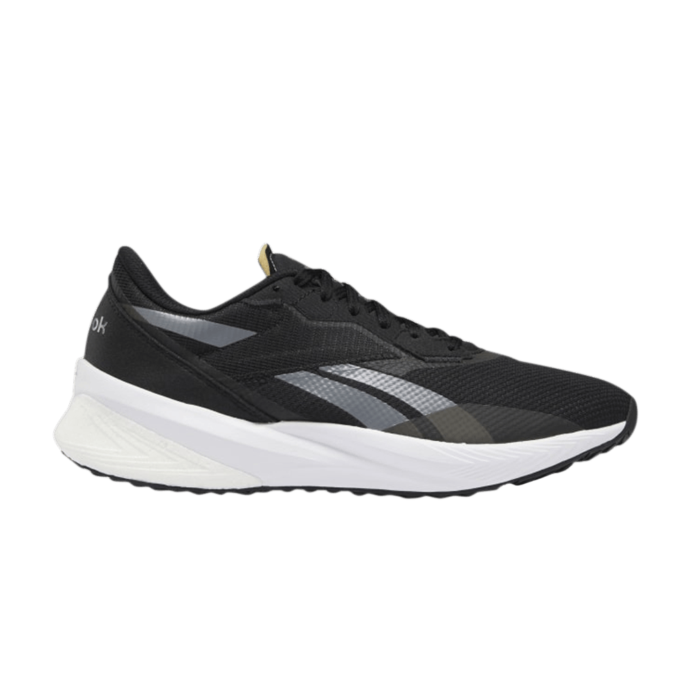 Reebok Floatride Energy Daily 'Black Grey'