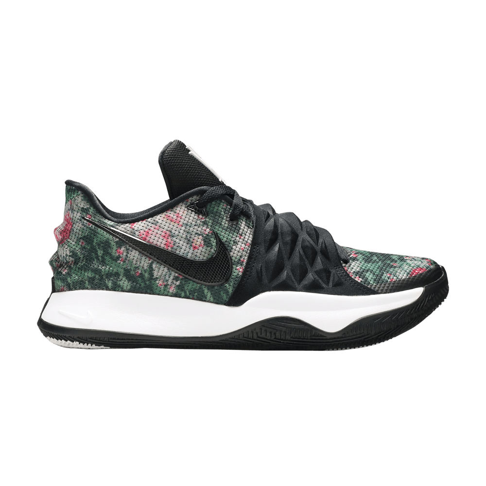 Kyrie Low 'Floral'