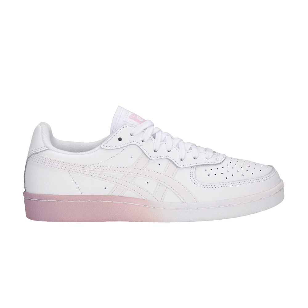Onitsuka Tiger Wmns GSM 'White Rose Water'