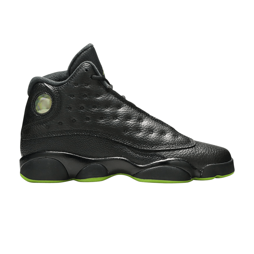 Air Jordan 13 Retro GS 'Altitude' 2017