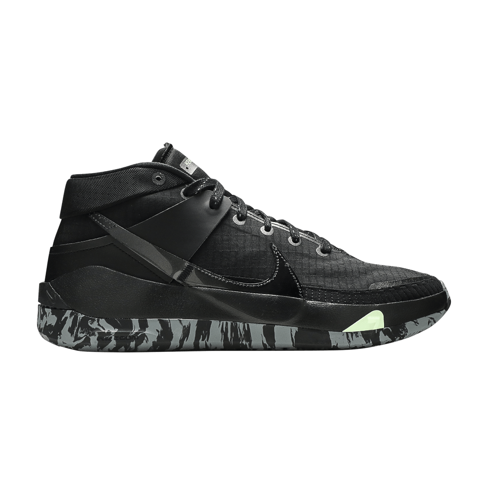 NIKE KD 13 EP 'CAMO SOLE'
