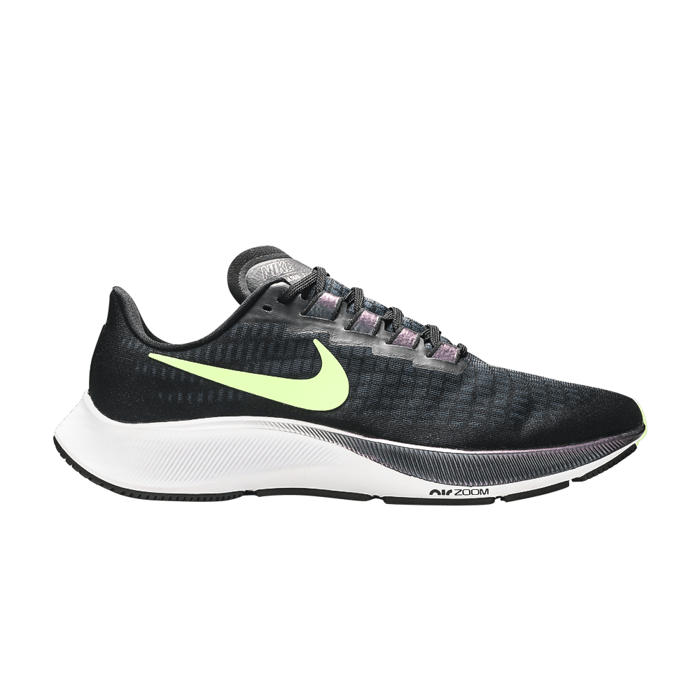 Nike Air Zoom Nike Pegasus 37 Usc Buy Air Zoom Pegasus 37 'USC