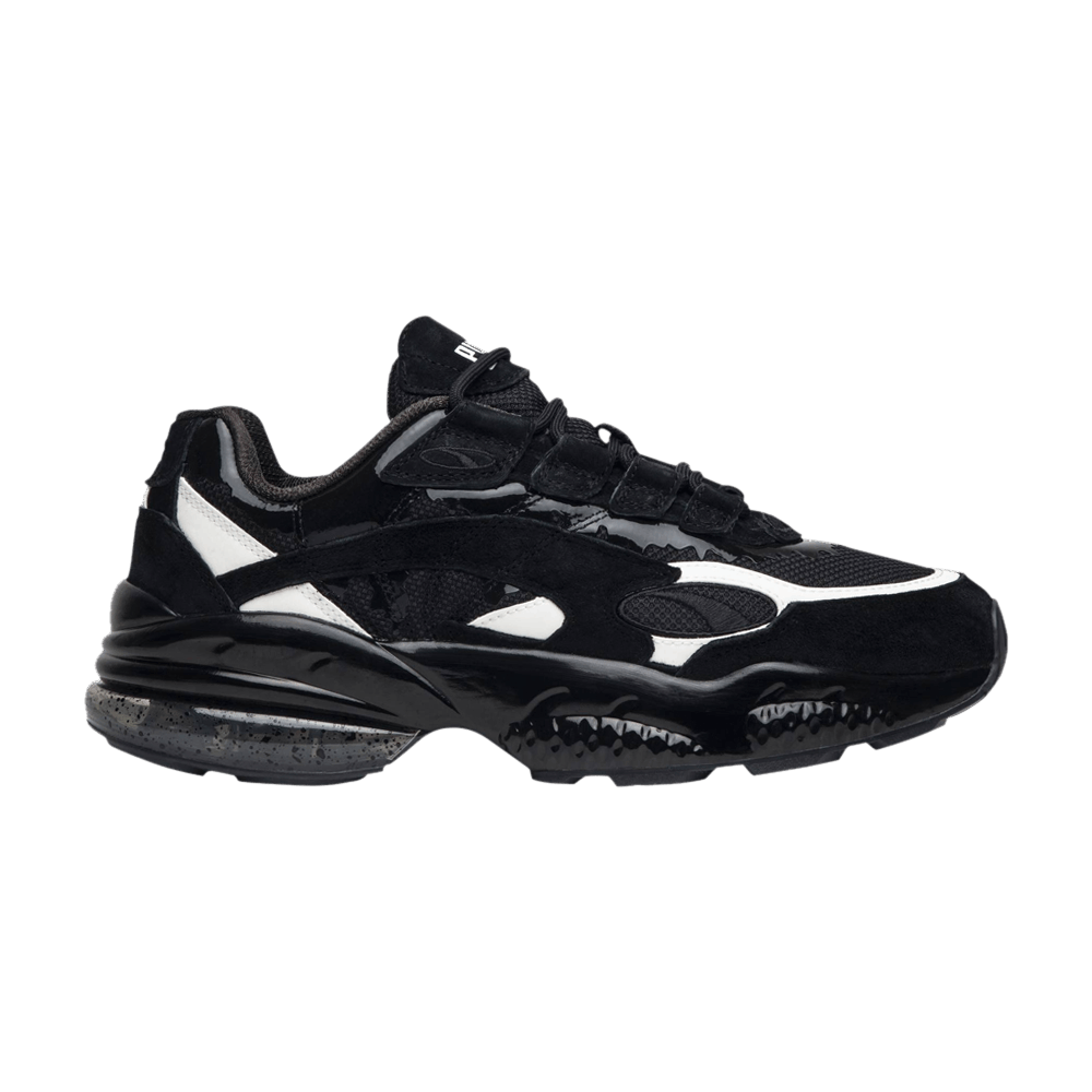 Puma Cell Venom Bait x Marvel Venom (Regular Box) Men's
