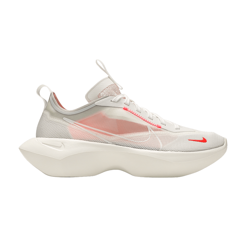 Wmns Zoom Vista Lite 'White'