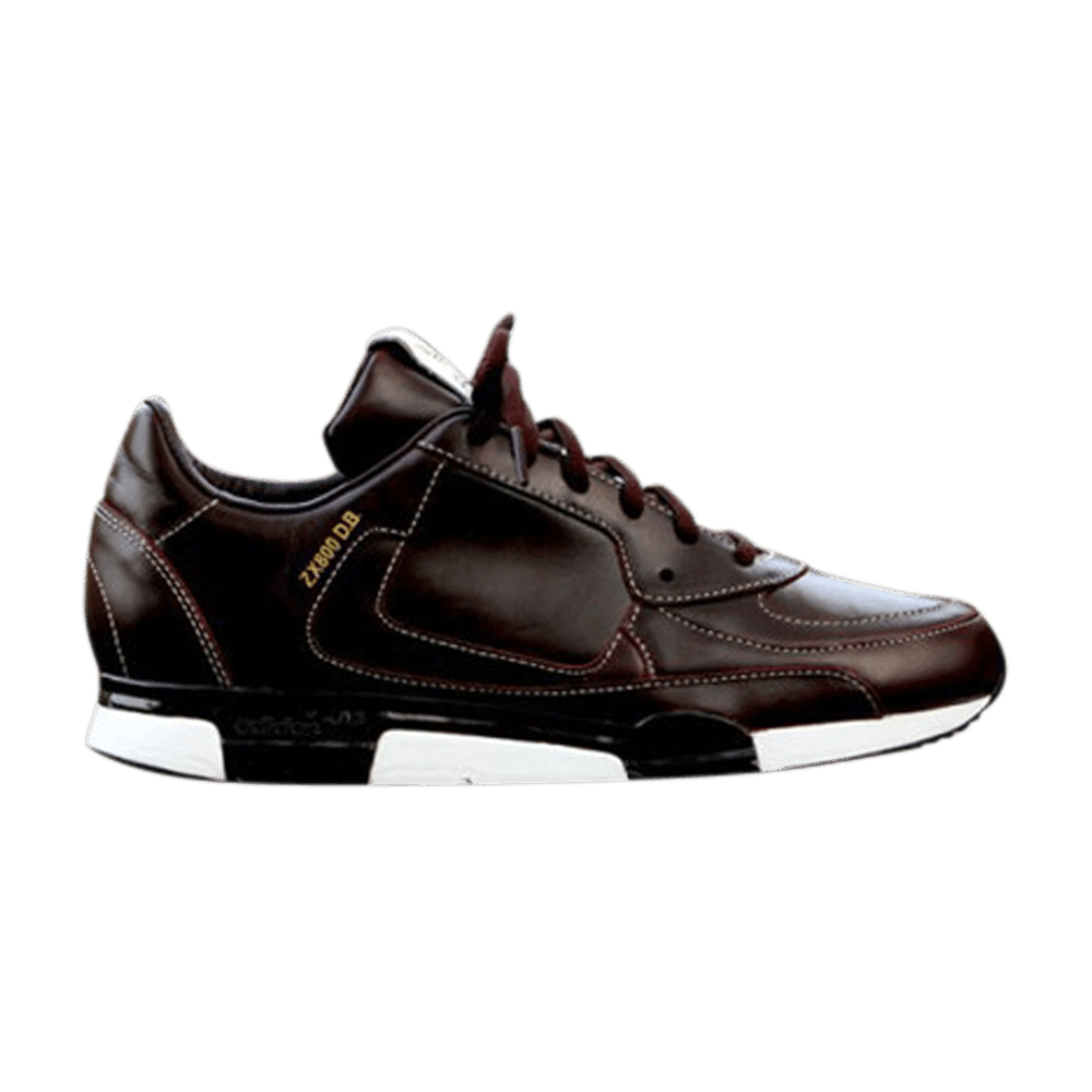 Buy Star Wars x adidas ZX 800 'Boba Fett' - G17446 | GOAT