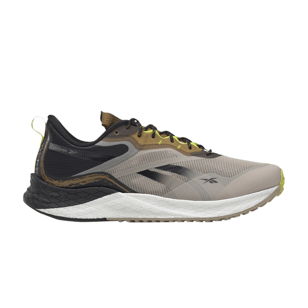 Reebok Floatride Energy 3 Adventure Stucco