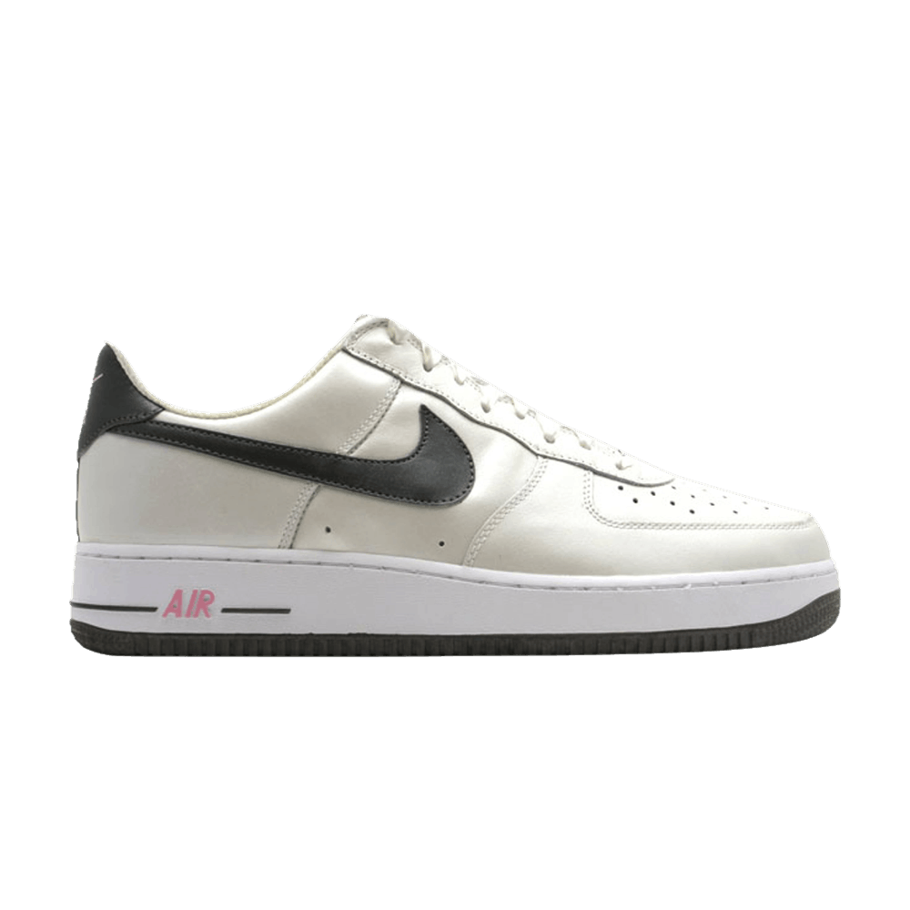 Wmns Air Force 1