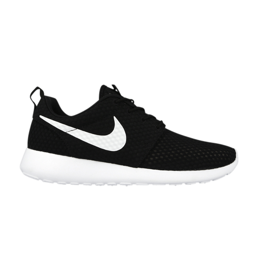 Roshe One BR