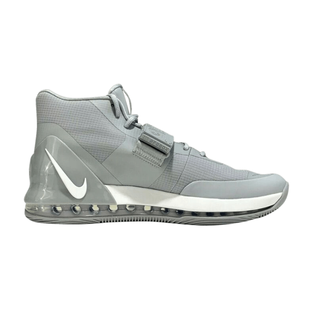 Air Force Max '19 TB 'Wolf Grey White'