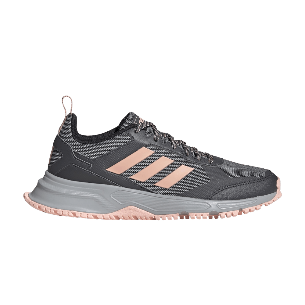 adidas gazelle silver green womens adidas Tracefinder Trail Running Shoes - Men's - Brown / Savanna / Bronze Strata