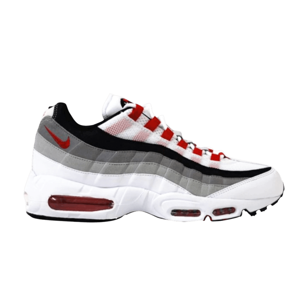 Air Max 95