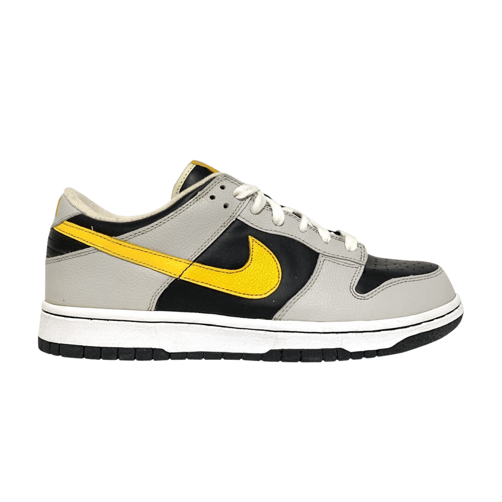 Dunk Low