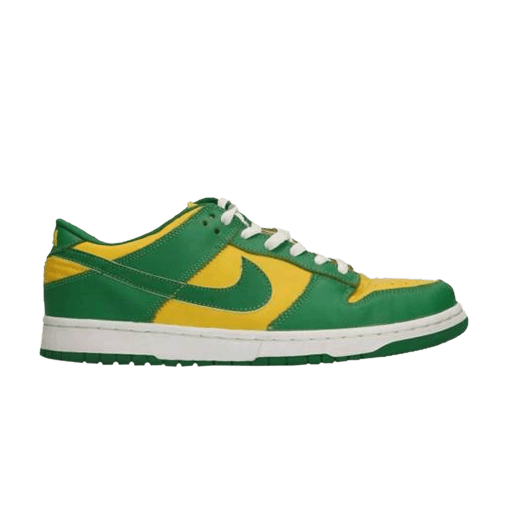 Dunk Low