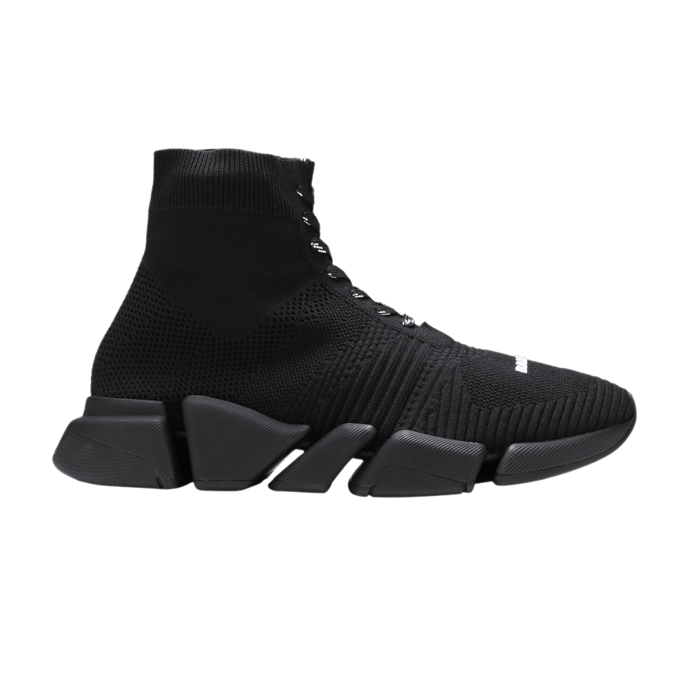 778199_00.png.png