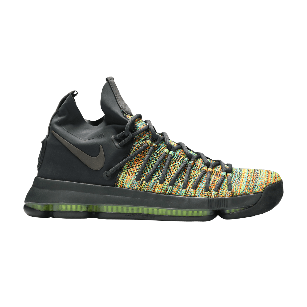 KD 9 Elite Limited 'Multi-Color'