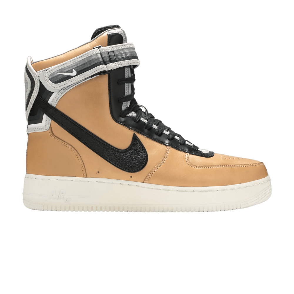 Air Force 1 Hi Sp Tisci 'Tisci'