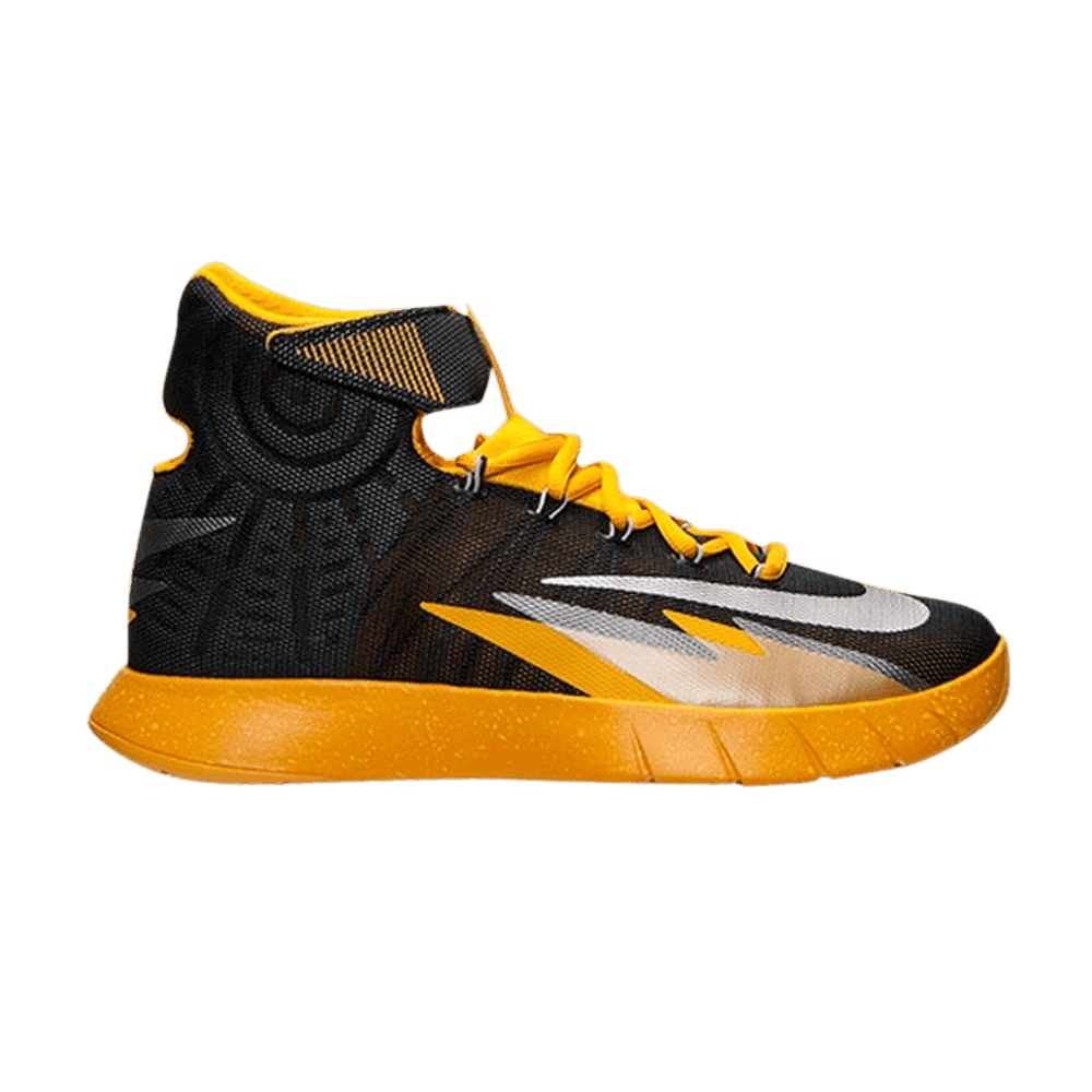 Buy Nike Zoom HyperRev 2015 'Paul George' PE - 705370 071 | GOAT