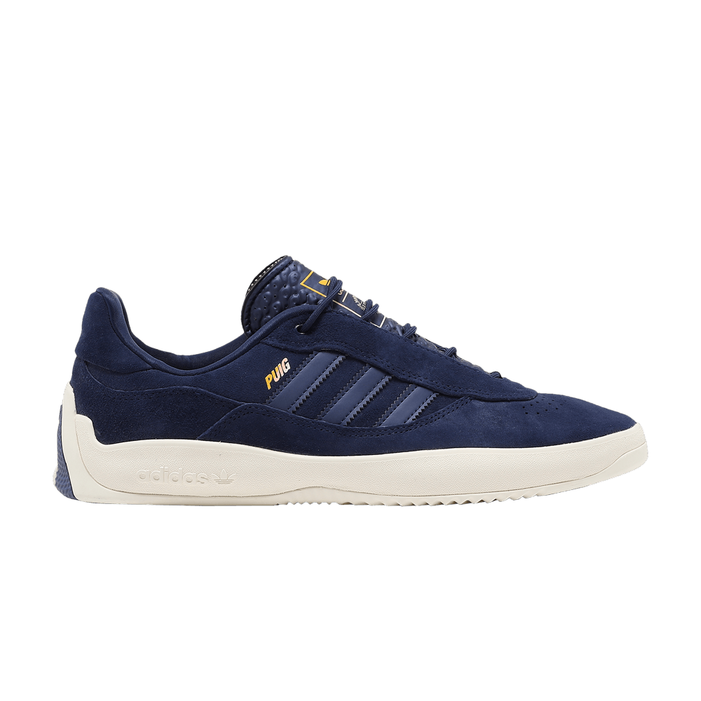 adidas Puig Night Sky
