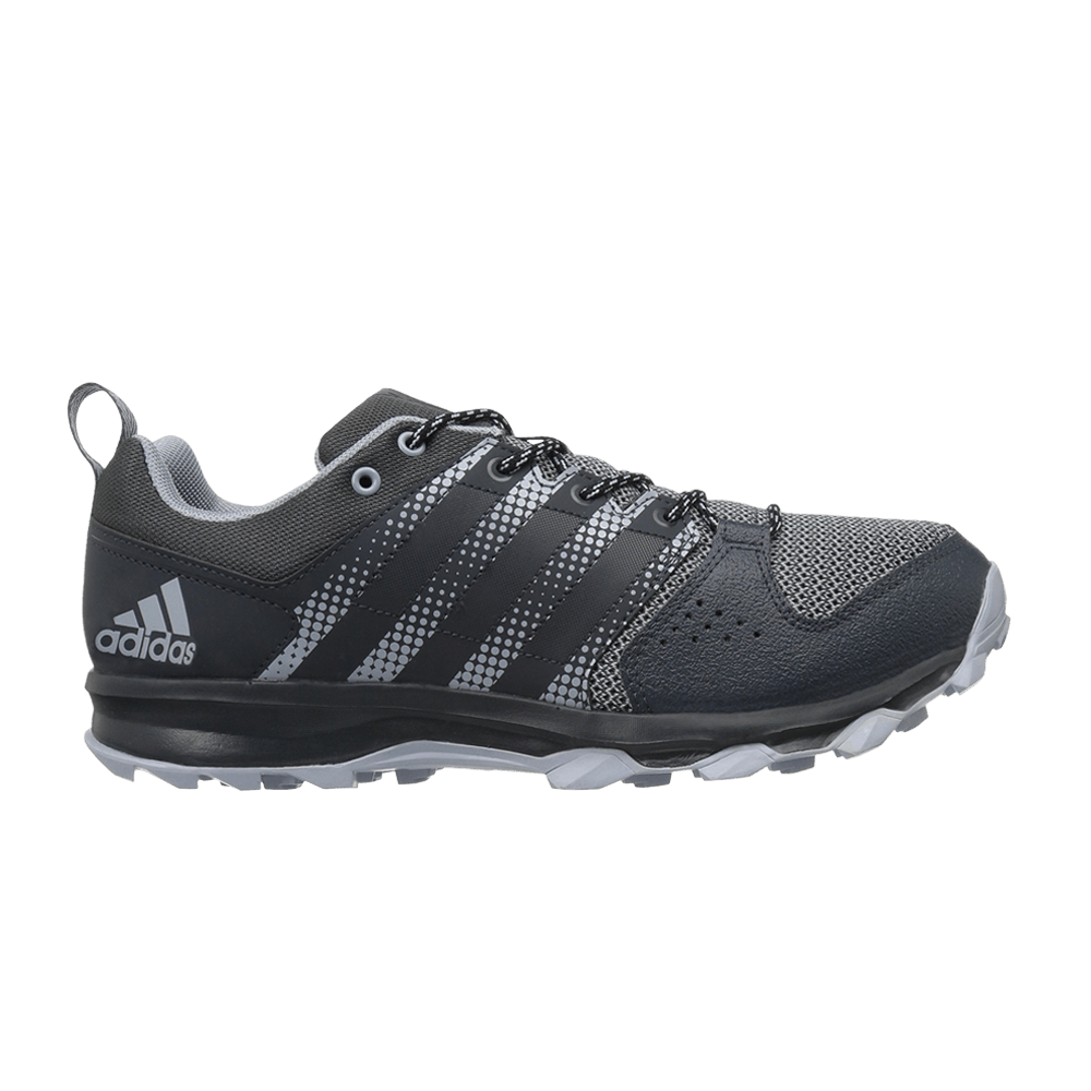 adidas Galaxy Trail 'Light Grey' - BA8642