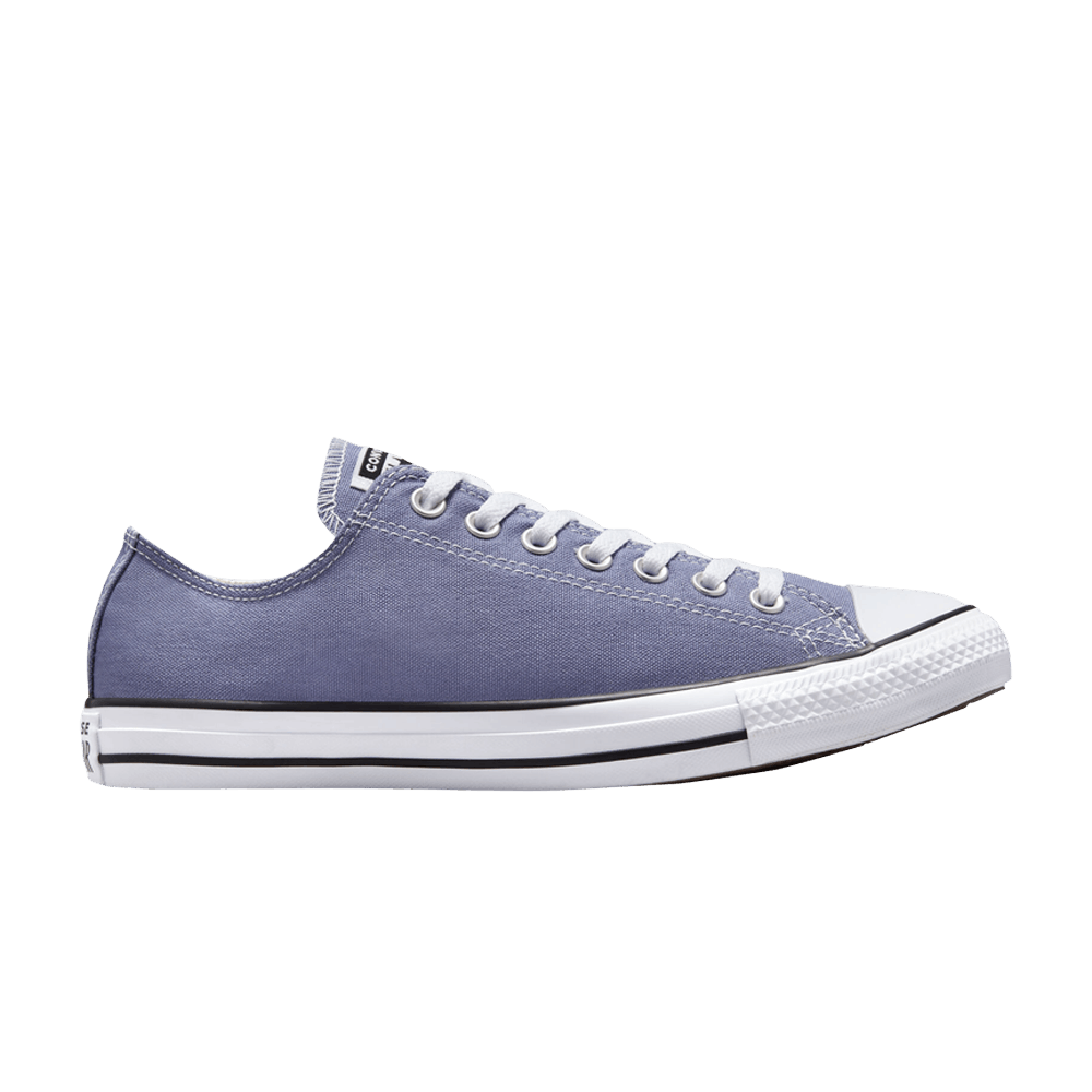 Converse Chuck Taylor All Star Low 'Slate Lilac'