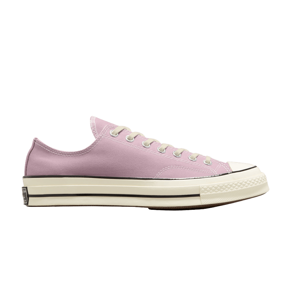 Converse Chuck 70 Low 'Himalayan Salt'