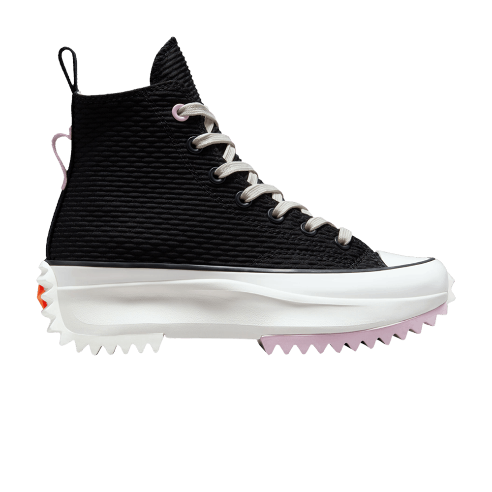Converse Run Star Hike High 'Future Utility'