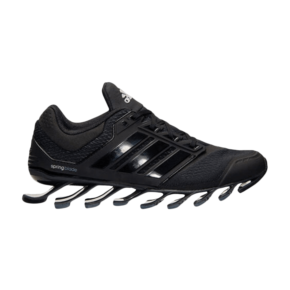adidas springblade drive j