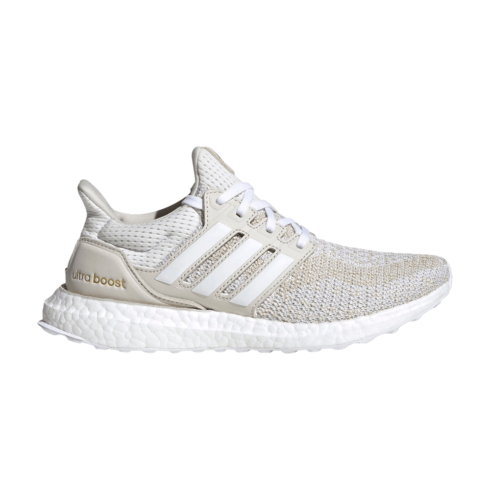 adidas Wmns UltraBoost DNA 'White'