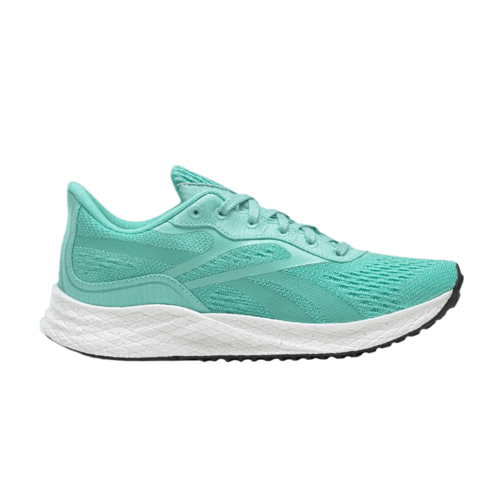 Reebok Wmns Floatride Energy Grow 'Pixel Mint'