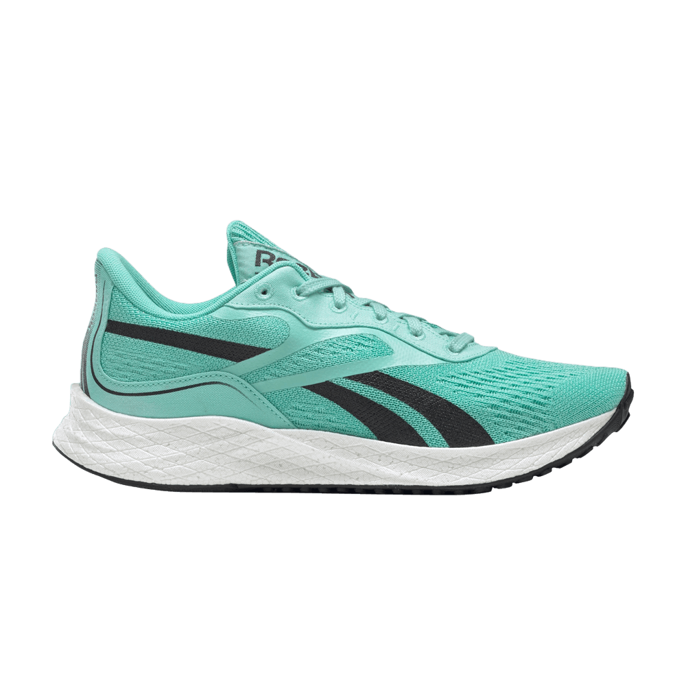 Reebok Floatride Energy Grow 'Pixel Mint'