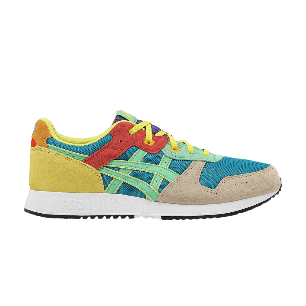 ASICS Lyte Classic 'Day Lyte Pack'