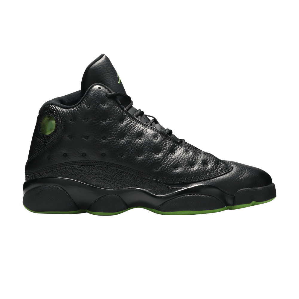 Air Jordan 13 Retro 'Altitude' 2005