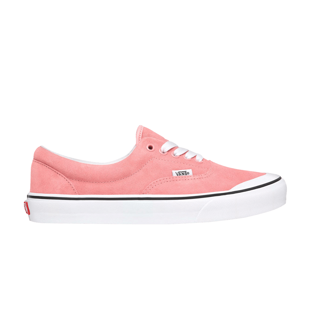 Vans Era TC 'Pink Icing'