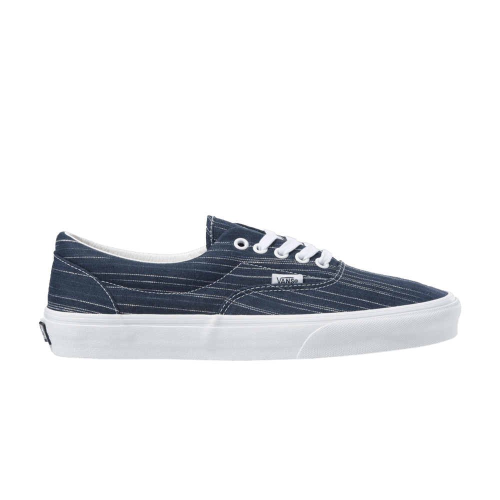 Vans Era 'Suiting - Dress Blues Stripes'