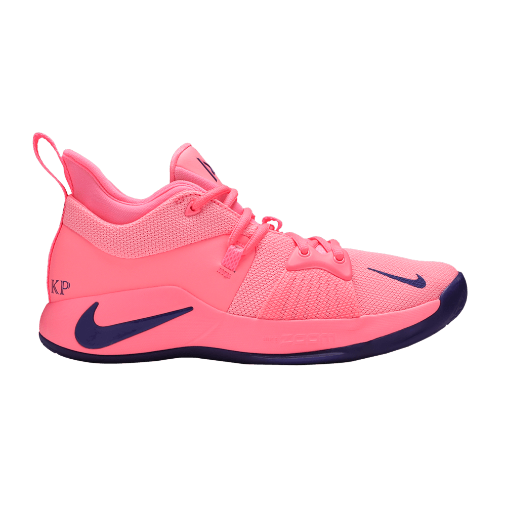 PG 2 'EYBL'