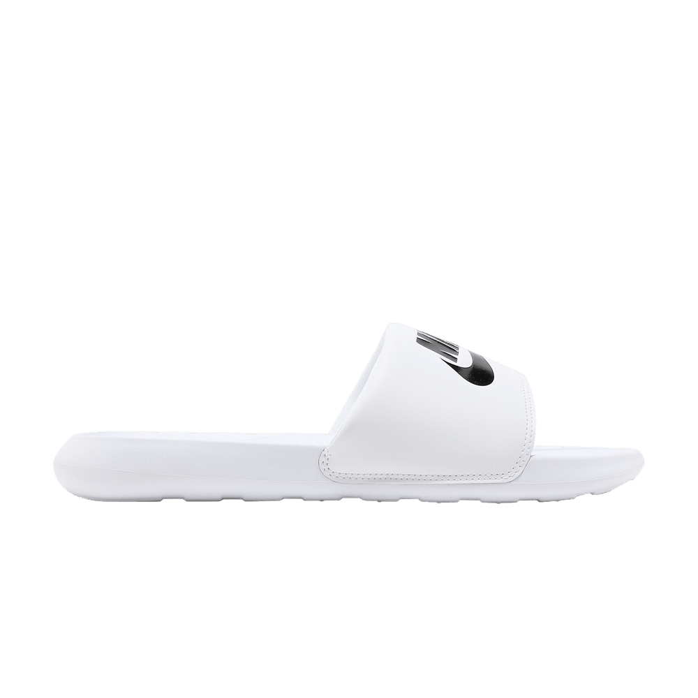 Victori One Slide 'White'