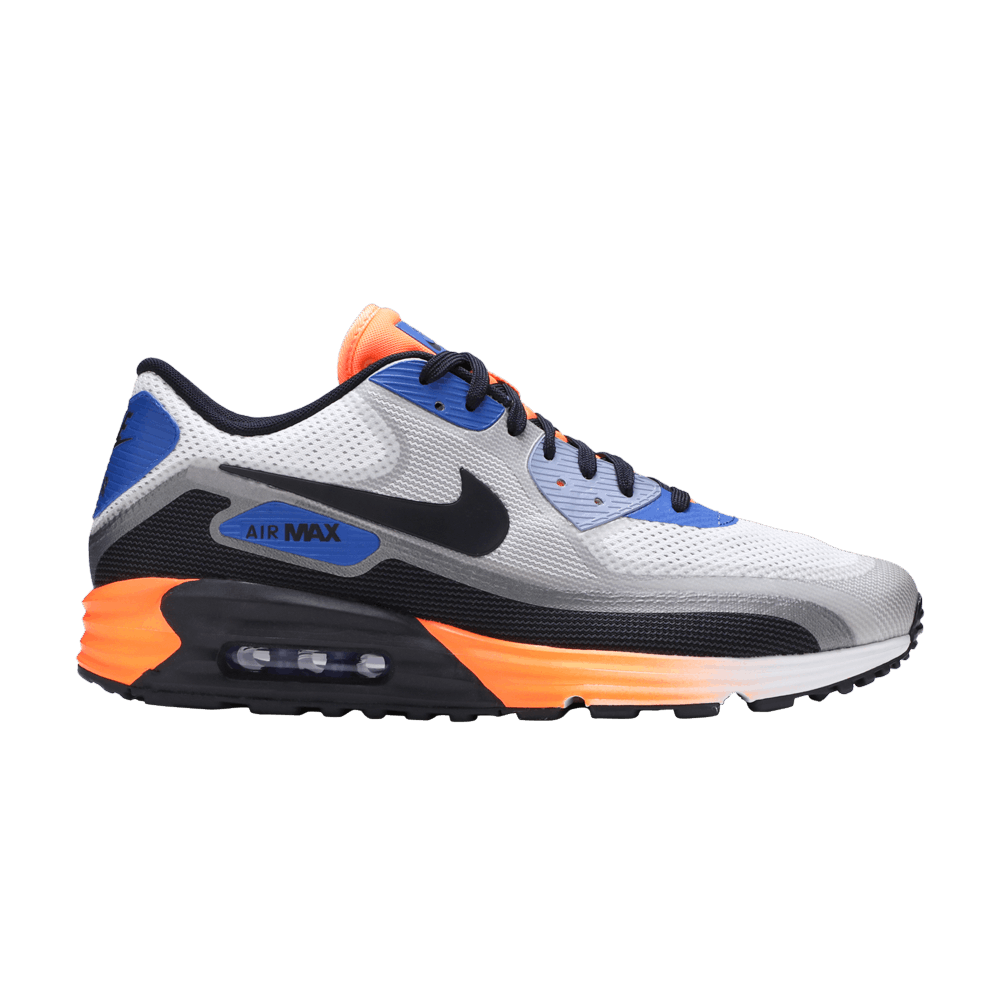 Air Max 90 Lunar C3.0