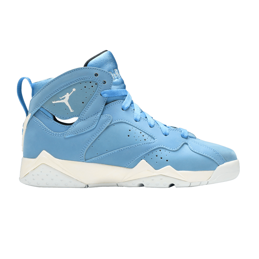 Air Jordan 7 Retro GS 'Pantone'