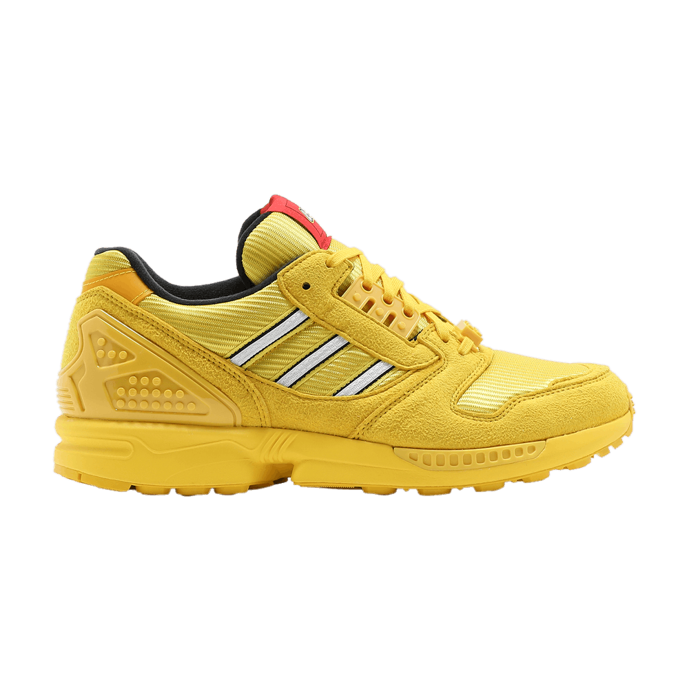 Buy Zx 8000 - M18266 | GOAT