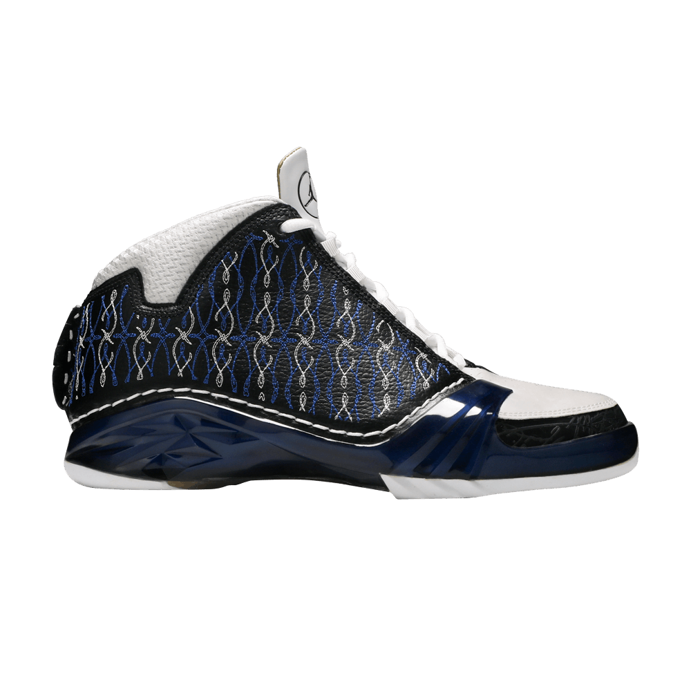 Air Jordan 23 OG GS 'Motorsports'