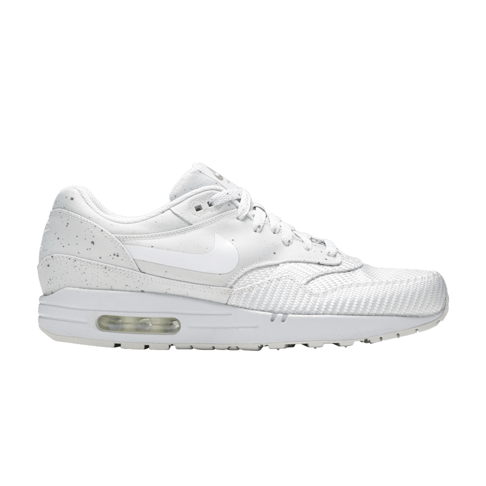 Air Max 1 Sp 'The Monotones Vol. 1'