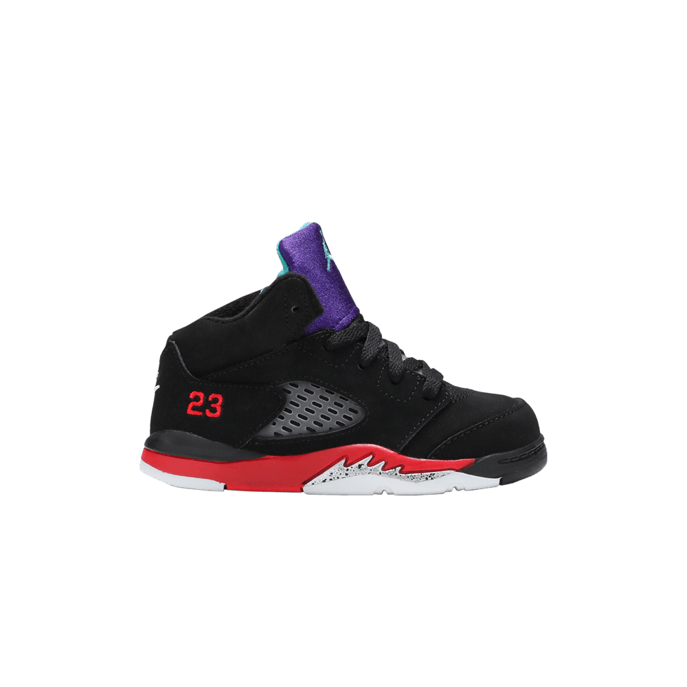 Air Jordan 5 Retro TD 'Top 3'
